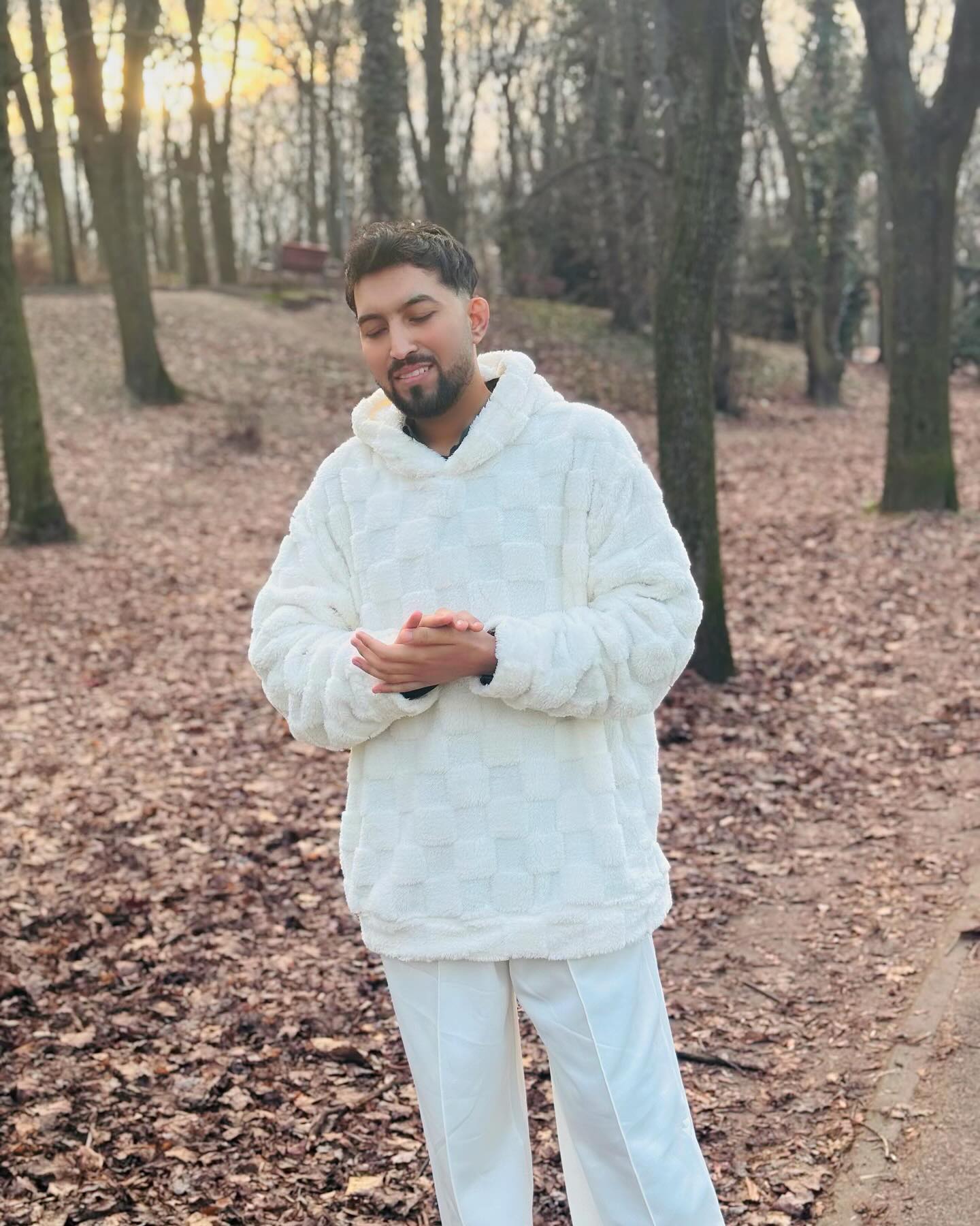 476318686 18326847976090867 2503306335888492092 n