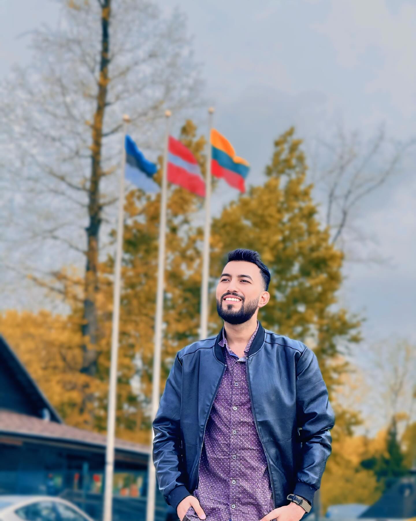 500696970 18340456453090867 1147380218974223500 n