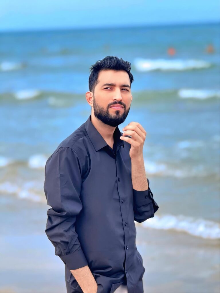 504892290 18342284425090867 1567131826563470988 n (1)