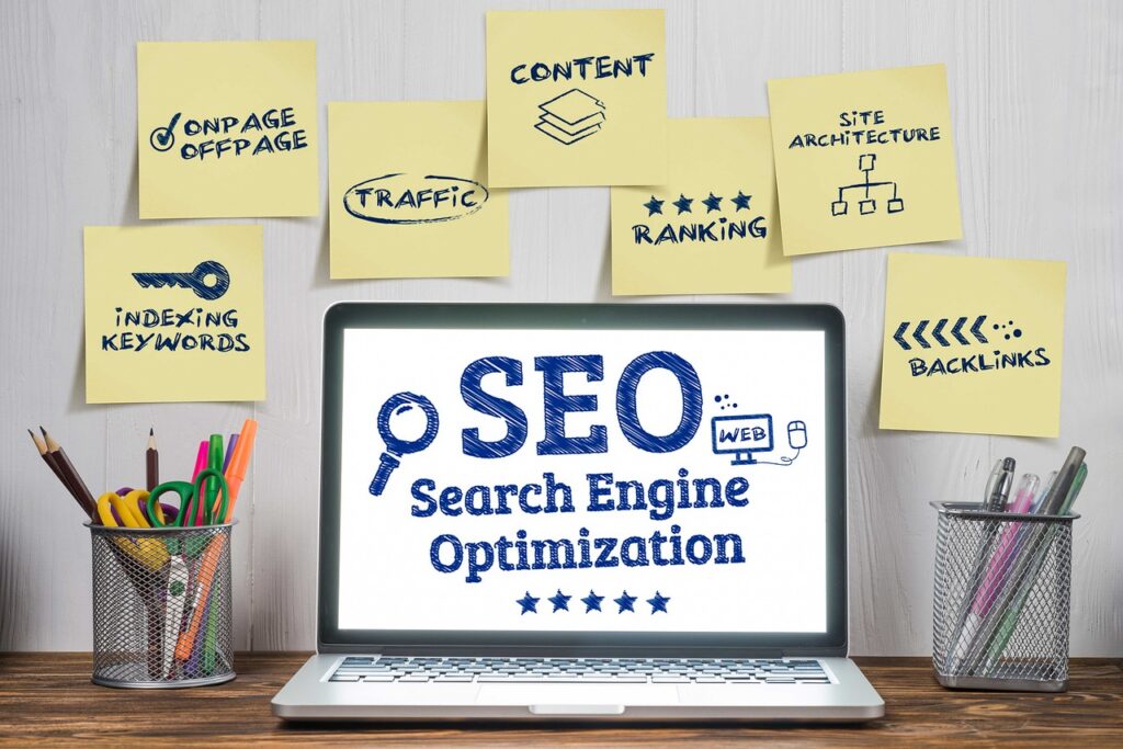 Top SEO Strategies for 2025 to Boost Your Website Traffic search engine optimization, seo, digital marketing, laptop, online job, seo, seo, seo, seo, seo, digital marketing
